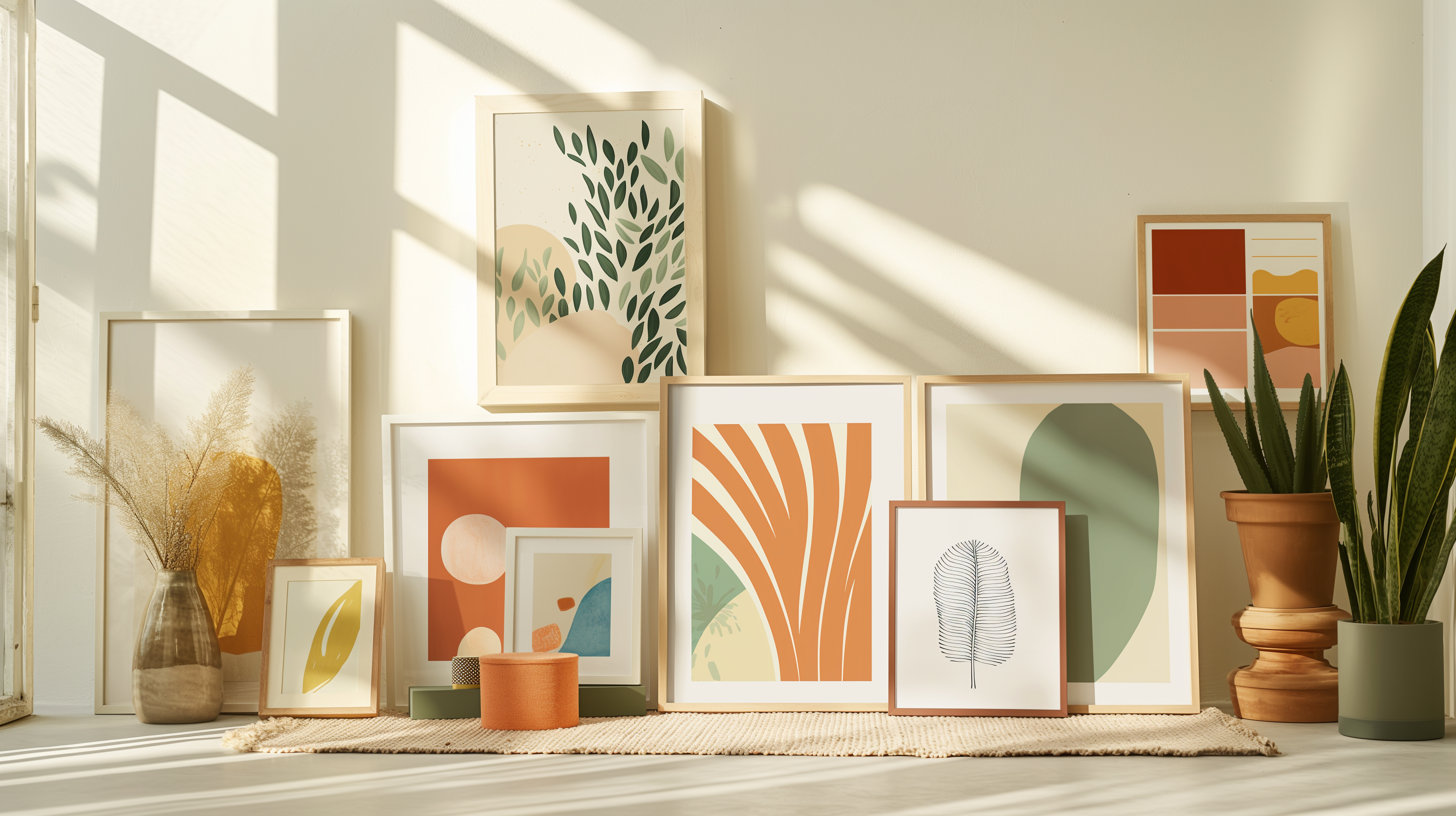 Shop all artwork